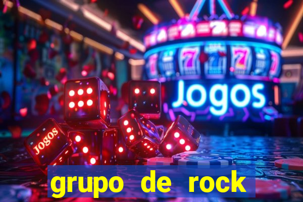 grupo de rock whatsapp grupo de